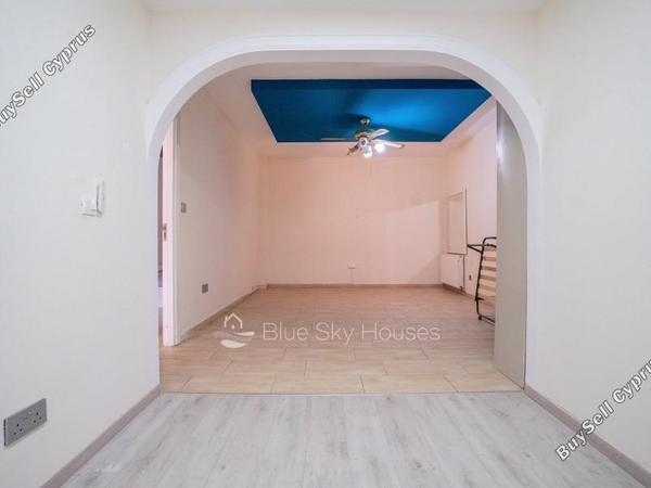 5 bedroom detached house for sale kalogiroi limassol 7915338 image 11264200