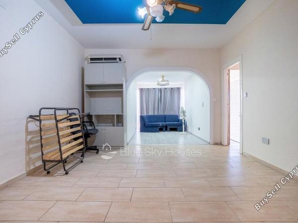 5 bedroom detached house for sale kalogiroi limassol 7915338 image 11264202