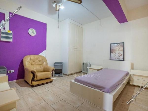 5 bedroom detached house for sale kalogiroi limassol 7915338 image 11264204