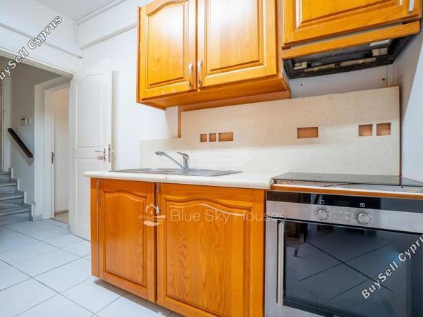 5 bedroom detached house for sale kalogiroi limassol 7915338 image 11264206