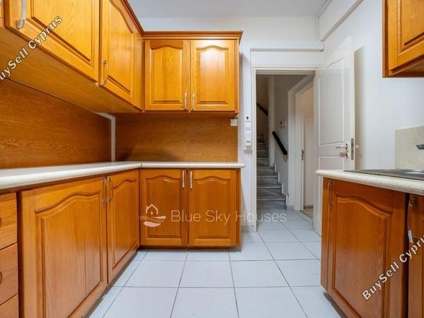 5 bedroom detached house for sale kalogiroi limassol 7915338 image 11264208