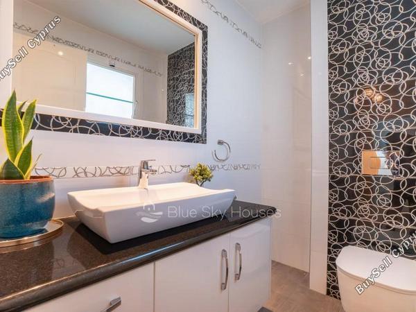 5 bedroom detached house for sale kalogiroi limassol 7915338 image 11264211