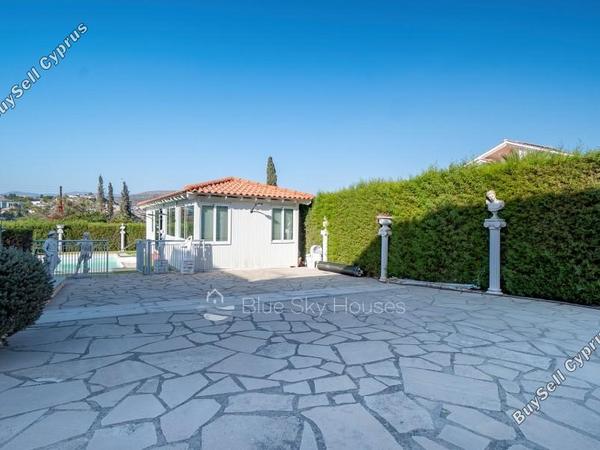 5 bedroom detached house for sale kalogiroi limassol 7915338 image 11264212