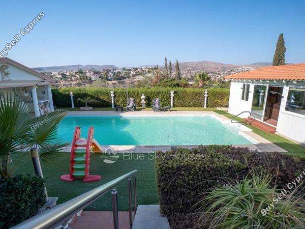5 bedroom detached house for sale kalogiroi limassol 7915338 image 11264214