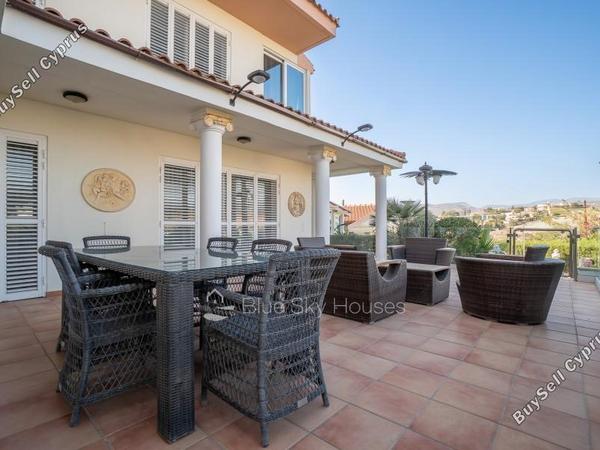 5 bedroom detached house for sale kalogiroi limassol 7915338 image 11264215