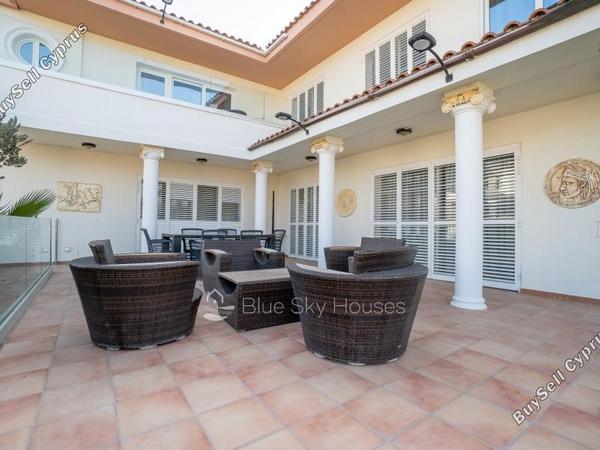 5 bedroom detached house for sale kalogiroi limassol 7915338 image 11264217
