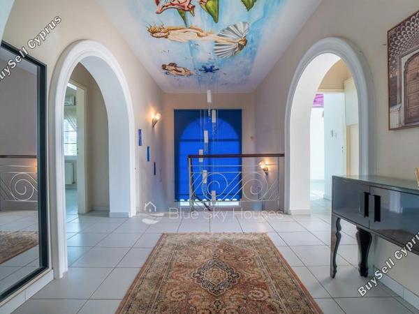 5 bedroom detached house for sale kalogiroi limassol 7915338 image 11264219