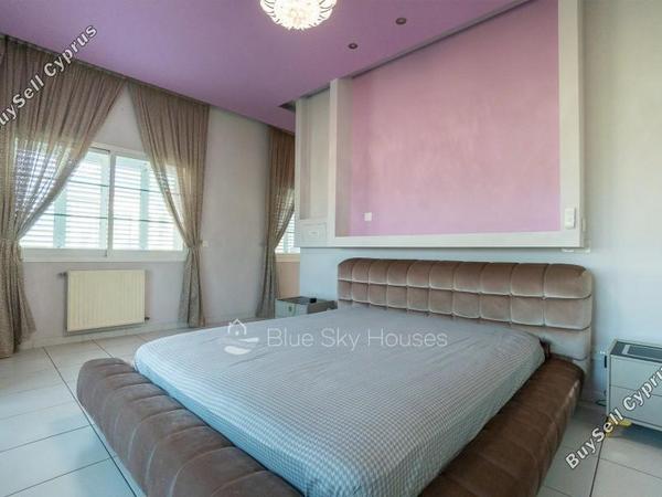 5 bedroom detached house for sale kalogiroi limassol 7915338 image 11264220
