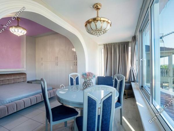 5 bedroom detached house for sale kalogiroi limassol 7915338 image 11264222