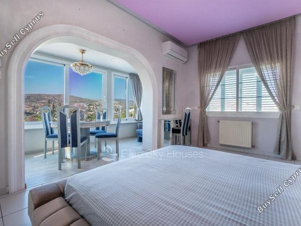5 bedroom detached house for sale kalogiroi limassol 7915338 image 11264224