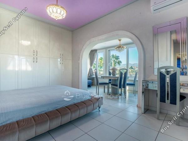 5 bedroom detached house for sale kalogiroi limassol 7915338 image 11264226