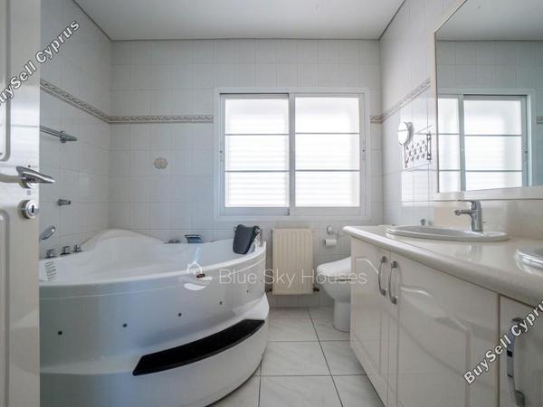 5 bedroom detached house for sale kalogiroi limassol 7915338 image 11264228
