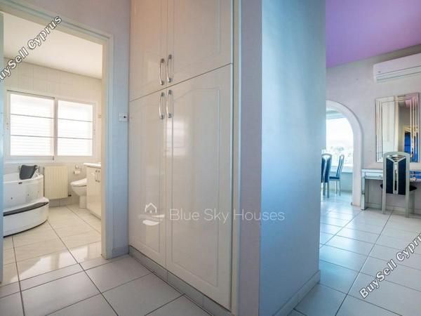5 bedroom detached house for sale kalogiroi limassol 7915338 image 11264229