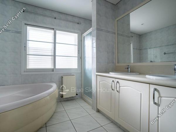 5 bedroom detached house for sale kalogiroi limassol 7915338 image 11264231