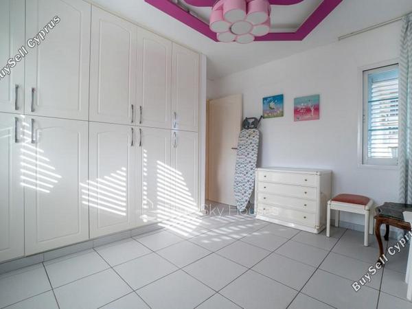 5 bedroom detached house for sale kalogiroi limassol 7915338 image 11264232