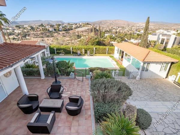 5 bedroom detached house for sale kalogiroi limassol 7915338 image 11264233