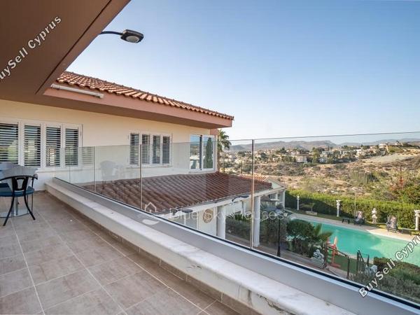 5 bedroom detached house for sale kalogiroi limassol 7915338 image 11264234