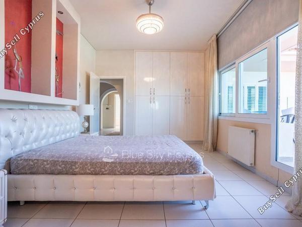 5 bedroom detached house for sale kalogiroi limassol 7915338 image 11264235