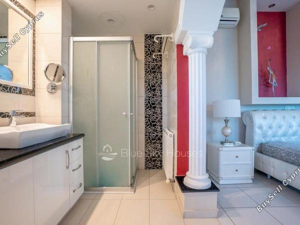 5 bedroom detached house for sale kalogiroi limassol 7915338 image 11264236