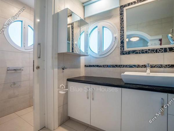 5 bedroom detached house for sale kalogiroi limassol 7915338 image 11264238