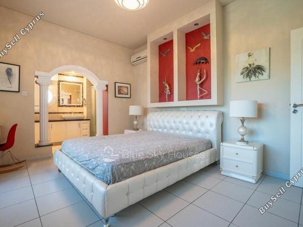 5 bedroom detached house for sale kalogiroi limassol 7915338 image 11264240