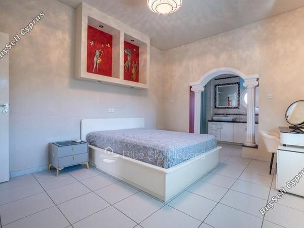 5 bedroom detached house for sale kalogiroi limassol 7915338 image 11264242