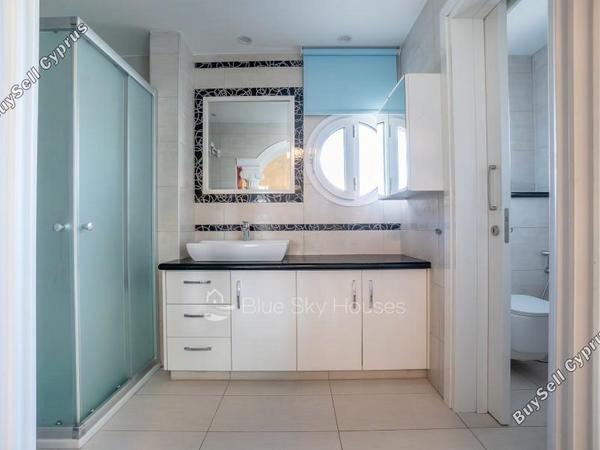 5 bedroom detached house for sale kalogiroi limassol 7915338 image 11264243