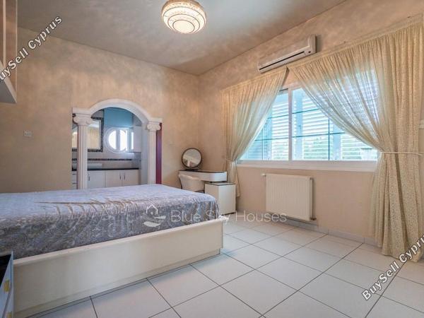 5 bedroom detached house for sale kalogiroi limassol 7915338 image 11264245
