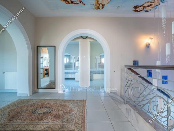 5 bedroom detached house for sale kalogiroi limassol 7915338 image 11264247