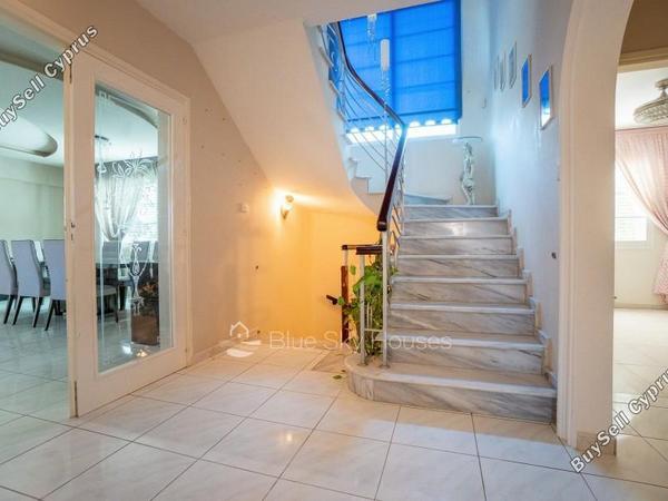 5 bedroom detached house for sale kalogiroi limassol 7915338 image 11264249