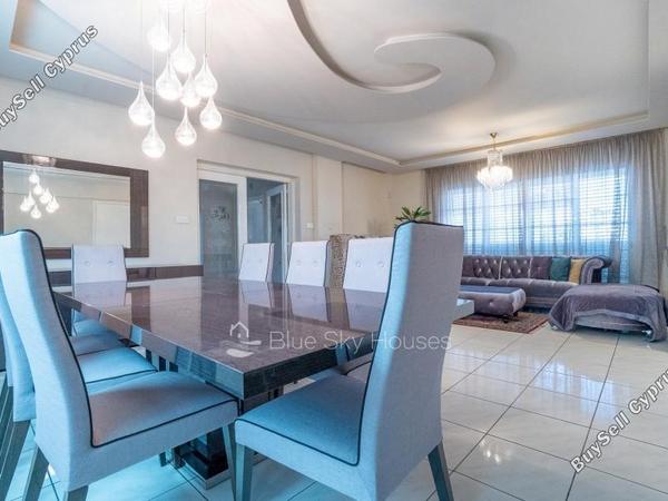 5 bedroom detached house for sale kalogiroi limassol 7915338 image 11264251