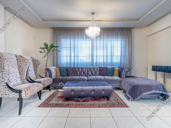 5 bedroom detached house for sale kalogiroi limassol 7915338 image 11264252