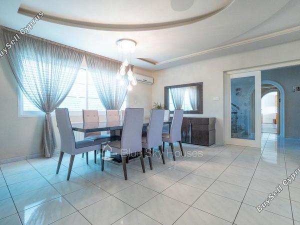 5 bedroom detached house for sale kalogiroi limassol 7915338 image 11264253