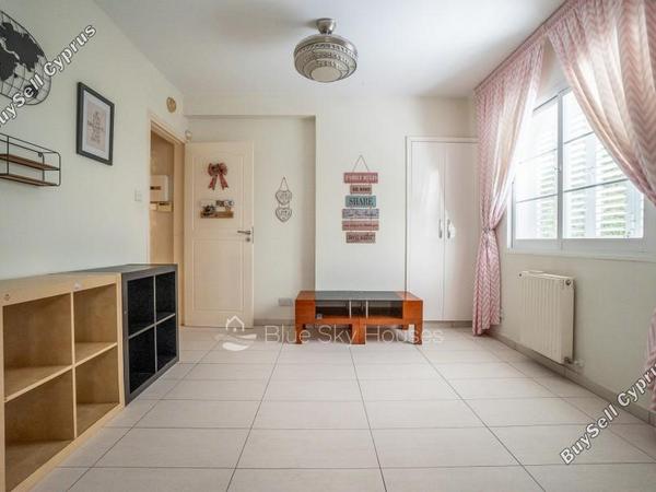 5 bedroom detached house for sale kalogiroi limassol 7915338 image 11264255