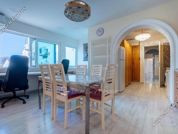 5 bedroom detached house for sale kalogiroi limassol 7915338 image 11264256