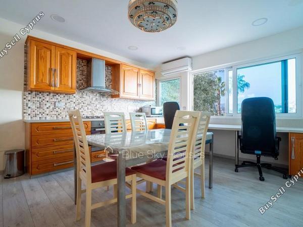 5 bedroom detached house for sale kalogiroi limassol 7915338 image 11264257