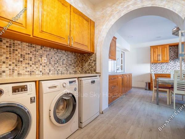 5 bedroom detached house for sale kalogiroi limassol 7915338 image 11264259