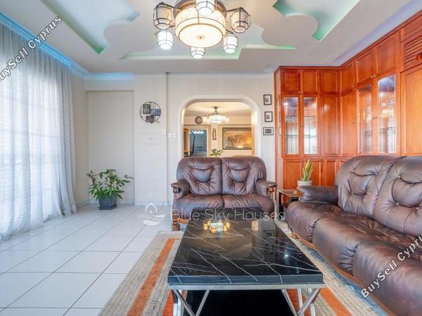 5 bedroom detached house for sale kalogiroi limassol 7915338 image 11264261