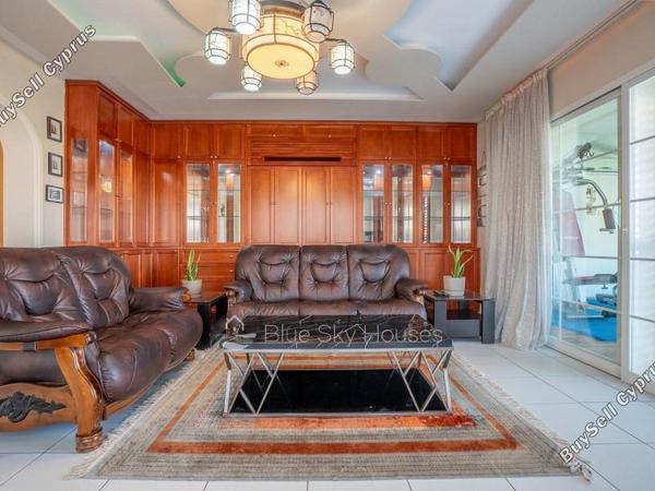 5 bedroom detached house for sale kalogiroi limassol 7915338 image 11264263