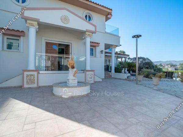 5 bedroom detached house for sale kalogiroi limassol 7915338 image 11264265