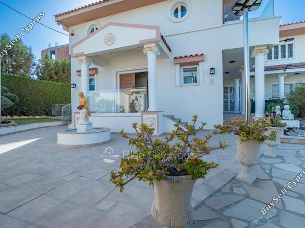 5 bedroom detached house for sale kalogiroi limassol 7915338 image 11264266