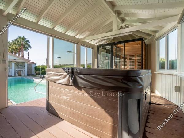 5 bedroom detached house for sale kalogiroi limassol 7915338 image 11264268