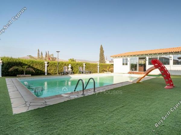 5 bedroom detached house for sale kalogiroi limassol 7915338 image 11264270