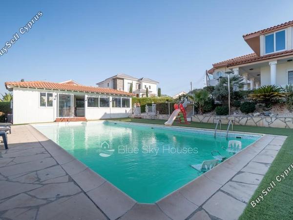 5 bedroom detached house for sale kalogiroi limassol 7915338 image 11264272