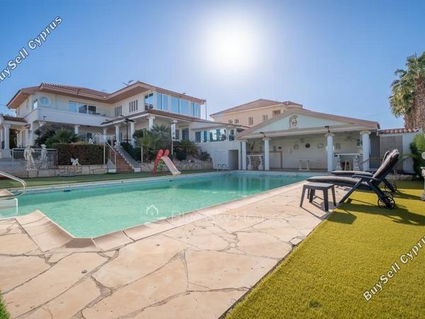 5 bedroom detached house for sale kalogiroi limassol 7915338 image 11264274