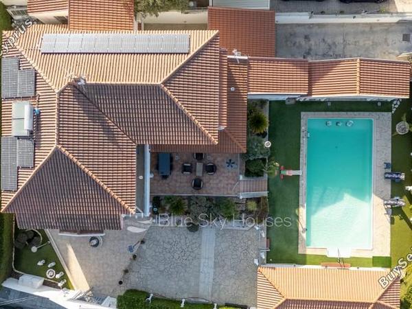 5 bedroom detached house for sale kalogiroi limassol 7915338 image 11264275