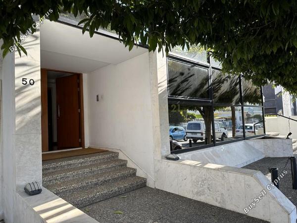 5 bedroom detached house for sale katholiki limassol 1235338 image 15163788