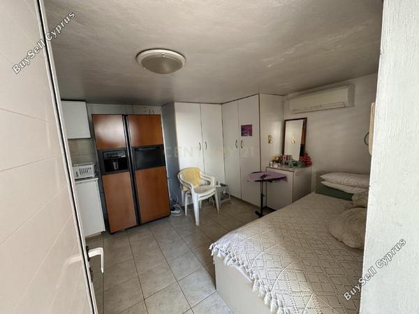 5 bedroom detached house for sale katholiki limassol 1235338 image 15163791