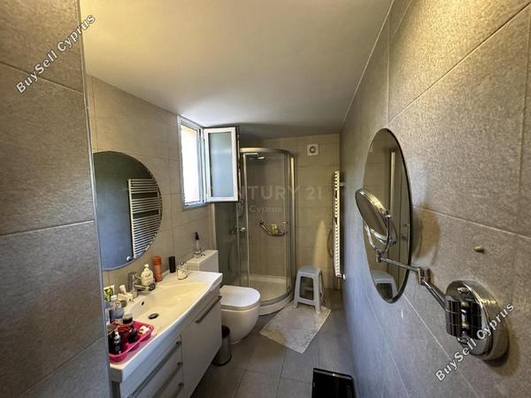 5 bedroom detached house for sale katholiki limassol 1235338 image 15163794