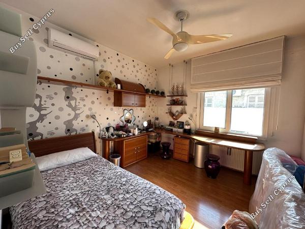5 bedroom detached house for sale katholiki limassol 1235338 image 15163795